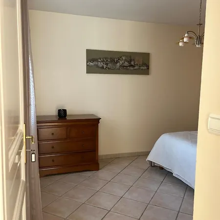 Les D'andréa - Sérénité