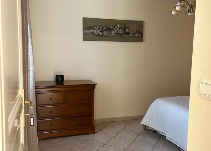 Les D'andréa - Sérénité