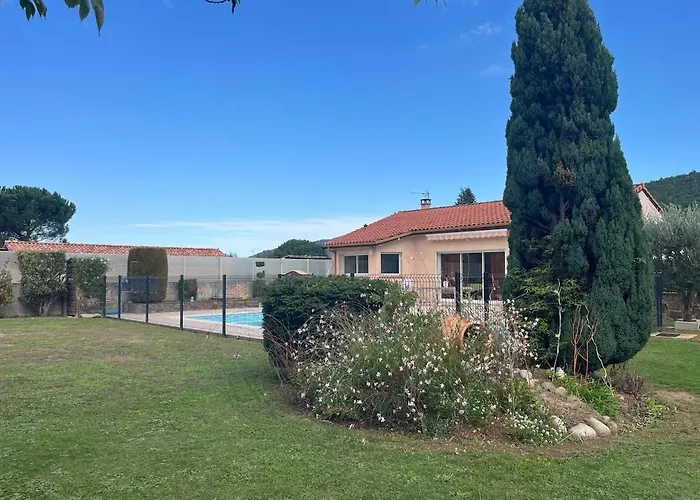 Les D'andréa - Sérénité *